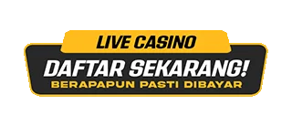 Daftar AZURA7