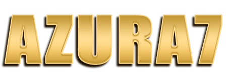 AZURA7